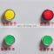 Digital Display Laboratory Thermostat Chemical Electric Vacuum Freeze Drying Equipment