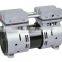 OLF550D Oil-free Rocking Piston Air Compressor Vacuum Pump