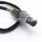Oxygen Sensor for Suzuki Grand Vitara 06-08 18213-66J10 18213-66J11 234-4387