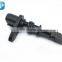 Speed Sensor OEM 34960-76GA 34960-76G00 34960-54G0 34960-54G00