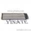 Free Sample DS-24PAD08-E15 / DCS-24D Soldering Tips for Apollo Seiko Soldering Robot Model DCS Solder Tips DS-24PAD08-E15 Apollo Solder Tips