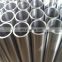 wall thickness polish bright 304 316 stainless steel pipe 3mm