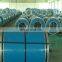 high copper DDQ cold rolled Stainless steel coil 430 201
