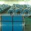 ASTM 430 317 317l stainless steel coil strip