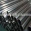 1mm stainless steel 304 pipe specification