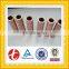 pipe price in india copper bar /copper rod