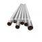ASTM A53/106 anti-corrosion welded carbon Spiral steel pipe/spiral welded steel pipes/ssaw steel pipe