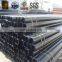 Carbon steel thin wall tube