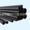 Top 10 s355 large diameter seamless thin wall steel pipe din 1629 st52