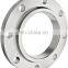 New quality reducer/flange/tee/pipe cap/elbow/ stainless steel pipe fitting