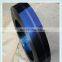 Industry material blue polished c75 tempered spring steel strip with 65mn