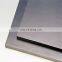 ASTM A36 Hot Rolled carbon Steel Plate