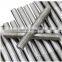 threaded studs m5-m24,trapezoidal threaded rods