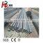 3 inch steel pipe price
