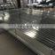 Hot Rolled Weld Cross Section Square Galvanized Steel Pipe For Green House
