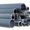 A335 P11 alloy pipe Seamless steel pipe alloy pipe