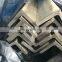 en1.4301 stainless steel angle bar
