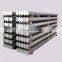 SUS 330 stainless steel rod bar factory price N08330