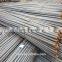TMT steel rib bars bs4449 mill price