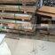 Wholesale Jis 304L Stainless Steel Sheet