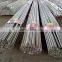 EN 1.4541 stainless steel bar