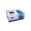 UV1800/1800PC UV/VIS ultraviolet and visible spectrophotometer
