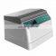 MKF-6 Microtiter plates quickly incubator