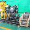160-230m depth 220-500mm diameter hydraulic drilling rig machine