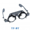 Ophthalmic Trial Frame