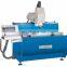 CNC Automatic Window Drilling Holes Machine-window machine