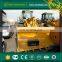 High Quality Chinese ZL50GN Wheel Loader Price