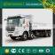 6*4 Drive Type 25Ton BEIBEN Dump Truck from China