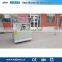 aluminum corner conector cutting machine LJZZ--100 automatic cutting 450mm cutter