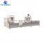High Quality Digital Display Double Head Precision Mitre Saw