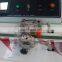 Butyl Coating Machine (Completely Intelligent Model) BC-10