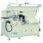 door making machine