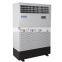 Hot sale wet film  air commercial dehumidifier machine 15-20 kg  for commercial style dehumidifier