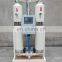 Low Dew Point Heat-less Desiccant Adsorption Air Dryer For Compressed Air & Pneumatic Systems