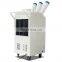 YDH-5500 25000BTU General electric air conditioner
