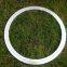 16 Inch 390mm Aluminium Lazy Susan Turntable Bearings Factroy