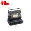 Exquisite workmanship lpg bottle gas heaters for sale