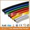 The Best EN559 Colorful 3/8" Flexible PVC Air Duct Hose Pipe, Soft PVC LPG Gas Hose, PVC Gas Hose