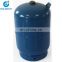 Daly Cameroon LPG Cylinder