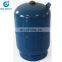 Daly 5KG Vehicle LPG Cylinder