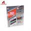 China supplier tinplate printing sheet good price good quality
