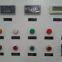 Sinopak Medium-voltage Magnetically-Controlled Soft Starter