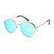 Wholesale fashion sun glasses polarized sunglasses