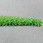 15mm Artificial Grass for Baseball Stadium