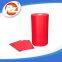 coil foil insulation material prepreg DMD for dry type transformer