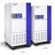 Manufacturers direct comprehensive Drug Stability Test Chamber
